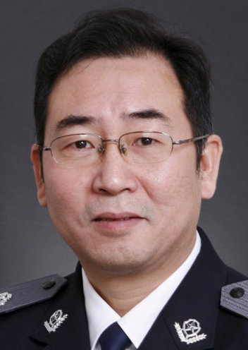 马力