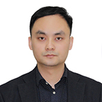 丁宁 丁宁
