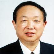 丁俊发 丁俊发