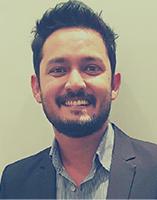 Manohar Balivada