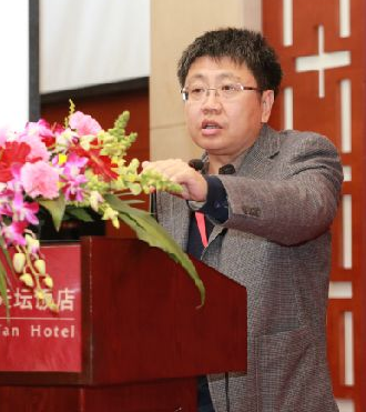 秦国栋 秦国栋