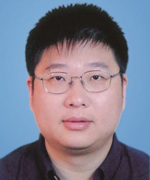 余一尘 余一尘