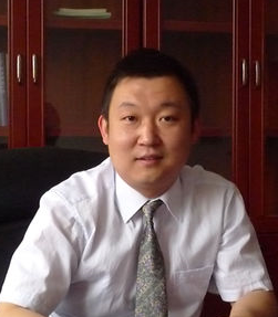 王鲁宁 王鲁宁