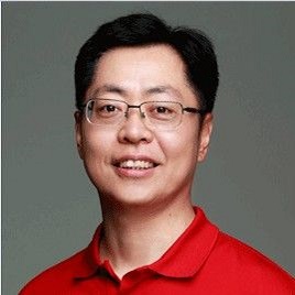 姚文彬 姚文彬