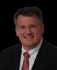 KevinLayden