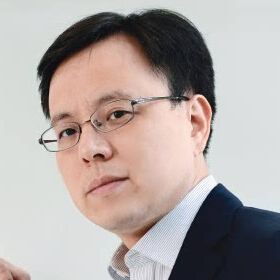 徐铭恩 徐铭恩