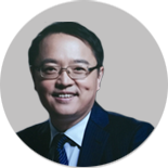 侯胜利