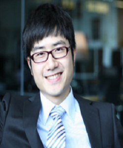 俞学劢