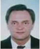 Nandor Nandor