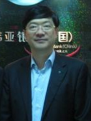 王晋佳