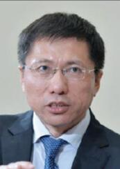 顾炎民