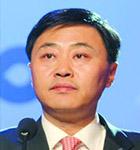 尚冰