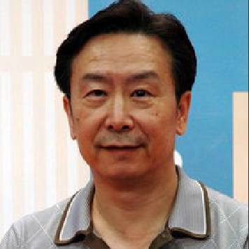 苏海南 苏海南