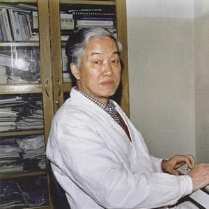 陆士新 陆士新