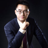 胡显河 胡显河