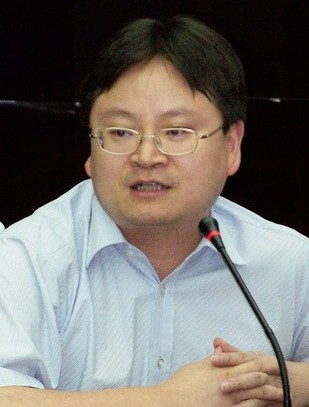 管涛 管涛