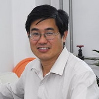 康绍忠 康绍忠