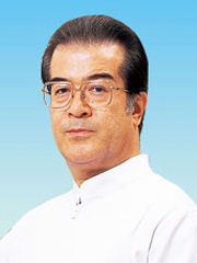 伊藤不二夫 伊藤不二夫