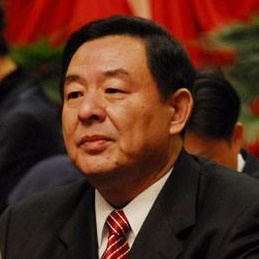 王福生 王福生