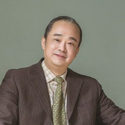 梁勤 梁勤