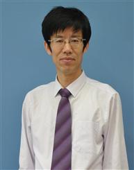 王振宏 王振宏