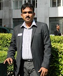 L. RAMESH L. RAMESH