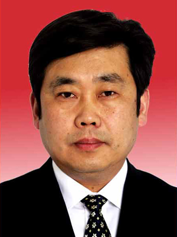 黄旭东 黄旭东