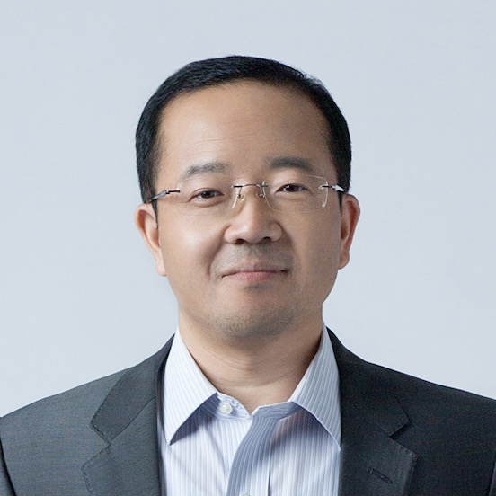 王成录
