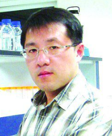 罗杰 罗杰