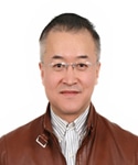 张涛 张涛