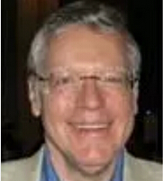 JohnBeebe JohnBeebe
