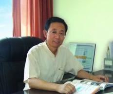 蔡禄 蔡禄