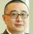 Song Wei Song Wei