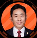 鲁东亮