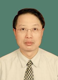 丁剑平 丁剑平