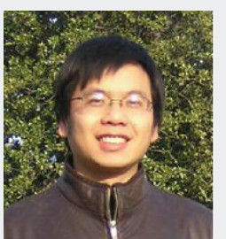 李显方 李显方