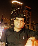 Tariq Tariq