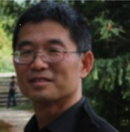 Jie Zheng Jie Zheng