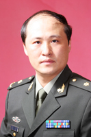 金刚 金刚