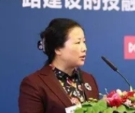 周荣芳 周荣芳
