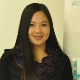汤晓丹 汤晓丹