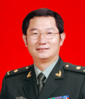 郭伟 郭伟