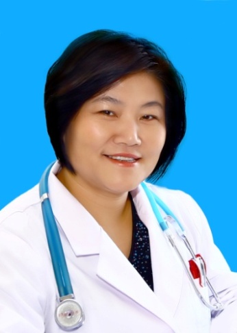 张艳桥 张艳桥