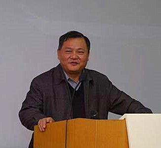 王丁 王丁