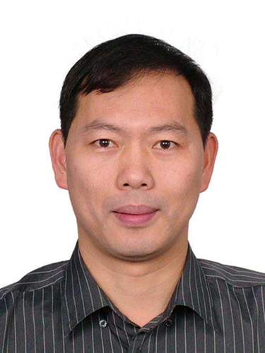 曹志恺 曹志恺