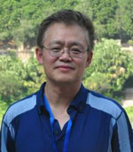 王新成 王新成