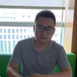 姚俊