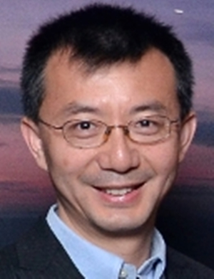 Jian Jin Jian Jin