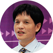 黄忠义