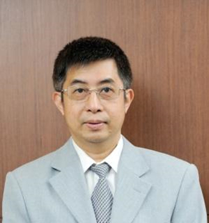 刘南佑 刘南佑